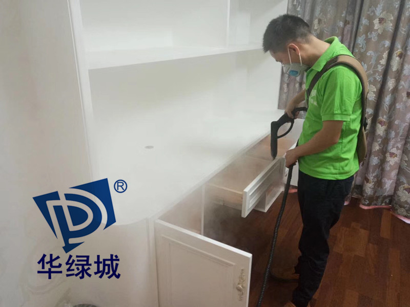 深圳除开云网投(中国)有限公司公司