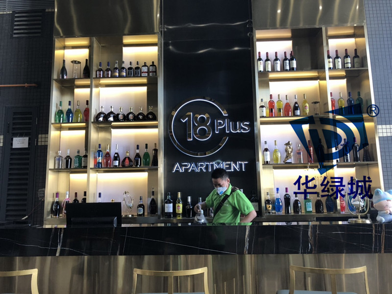 深圳除开云网投(中国)有限公司