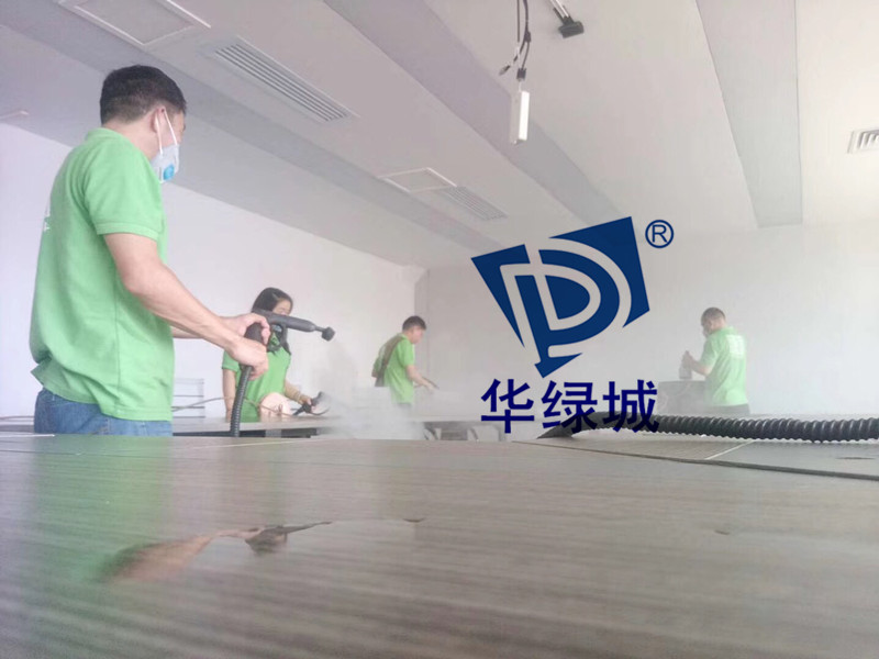 深圳上门除开云网投(中国)有限公司