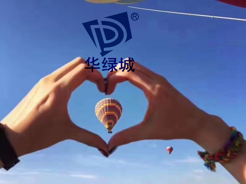 新装修除开云网投(中国)有限公司