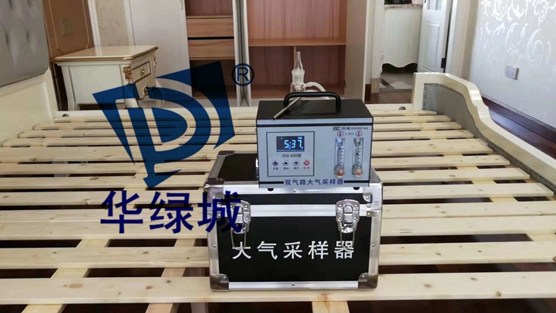 装修除开云网投(中国)有限公司