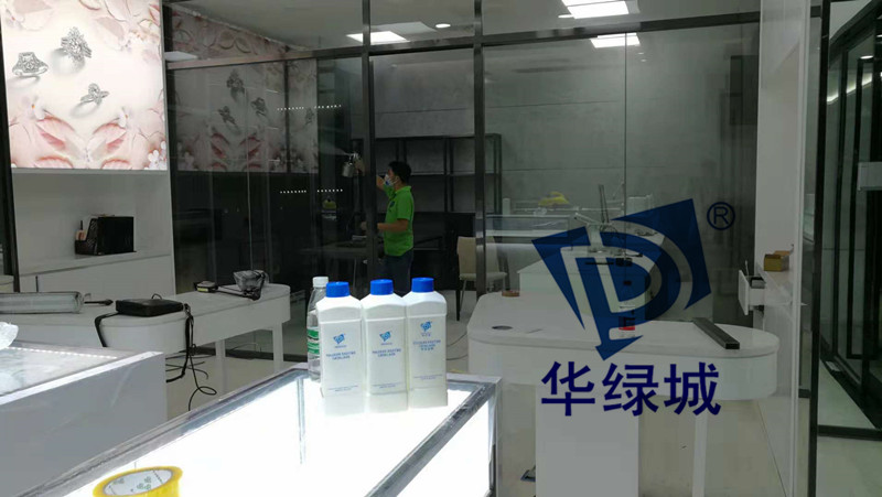 专业除开云网投(中国)有限公司 专业除开云网投(中国)有限公司