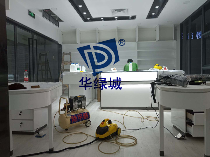 深圳除开云网投(中国)有限公司公司 深圳除开云网投(中国)有限公司公司