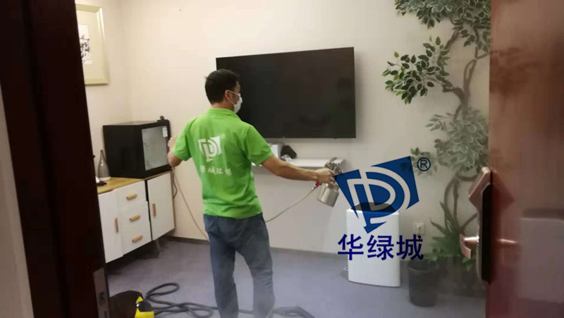 深圳新房除开云网投(中国)有限公司 深圳新房除开云网投(中国)有限公司