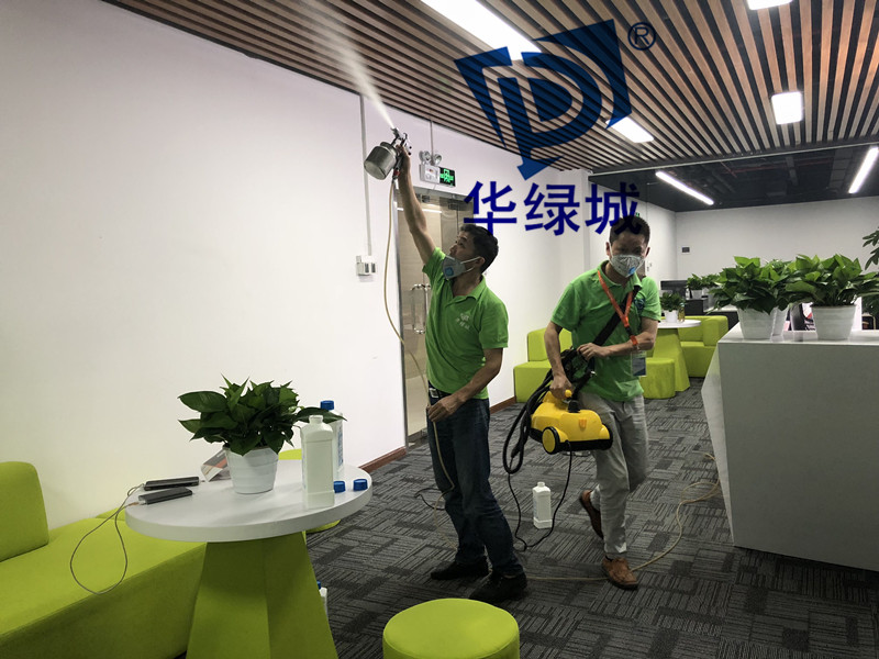 新装修房子除开云网投(中国)有限公司 新装修房子除开云网投(中国)有限公司