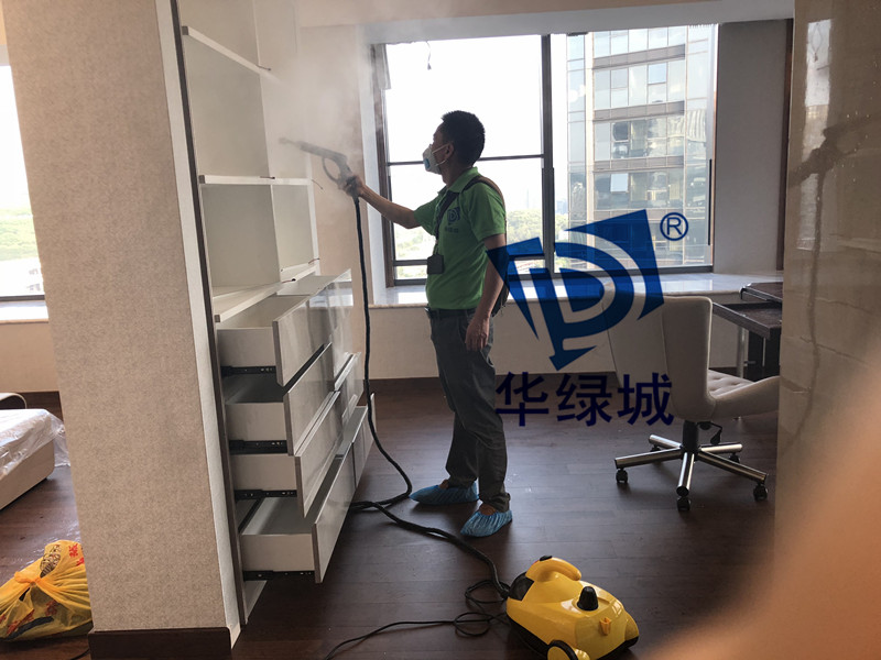 深圳新房除开云网投(中国)有限公司