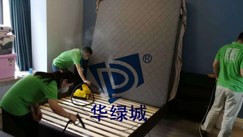 深圳除开云网投(中国)有限公司