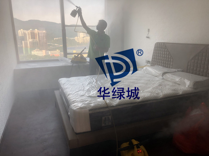 新房除开云网投(中国)有限公司