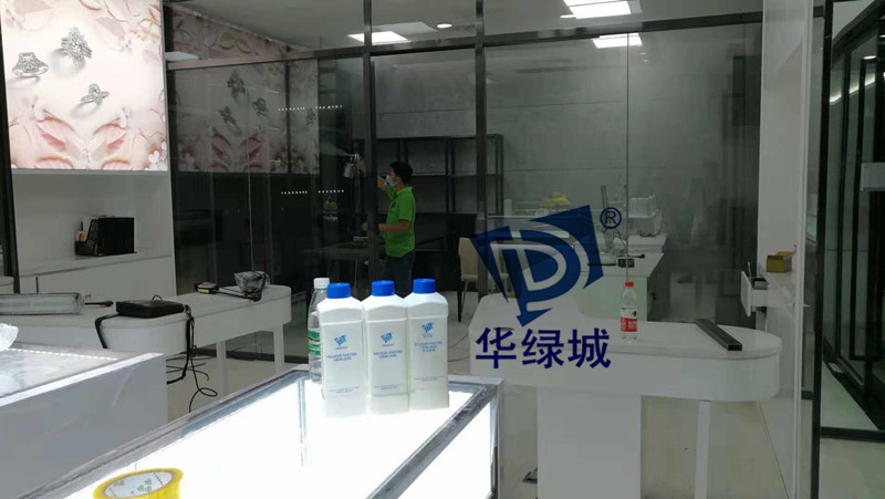 新房除开云网投(中国)有限公司