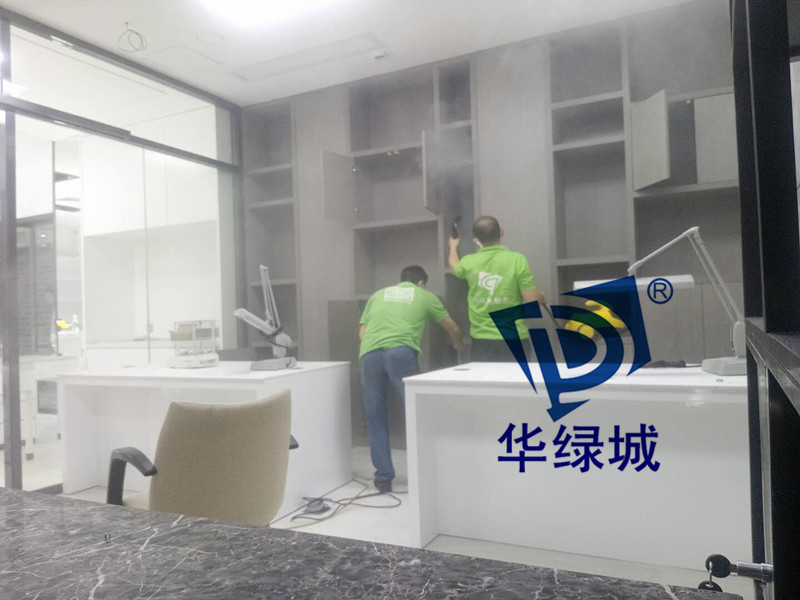 室内除开云网投(中国)有限公司