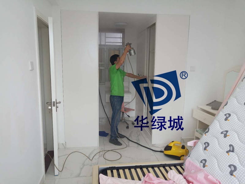 新房除开云网投(中国)有限公司