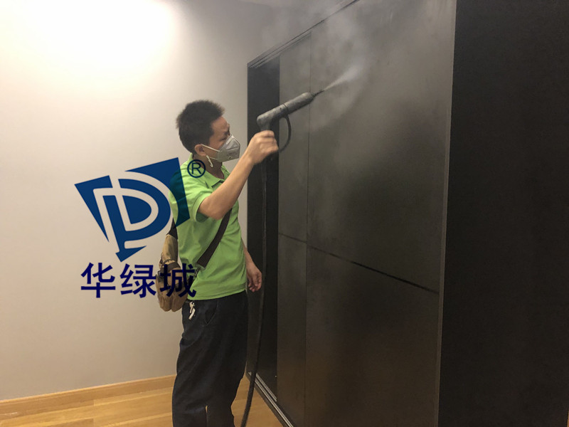 深圳新房除开云网投(中国)有限公司