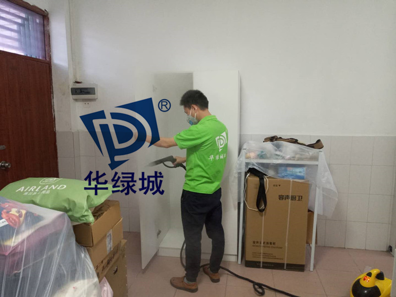 深圳新房除开云网投(中国)有限公司