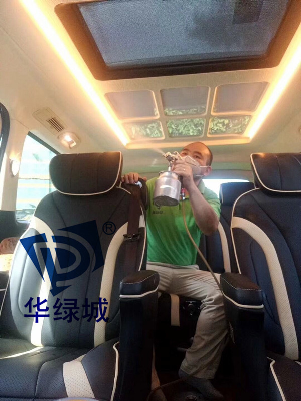 新车除开云网投(中国)有限公司