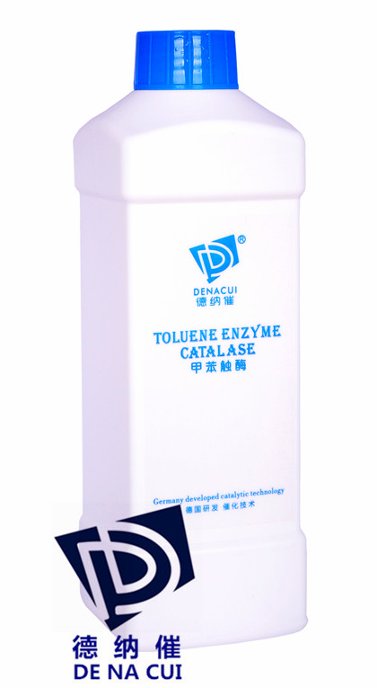 除开云网投(中国)有限公司产品