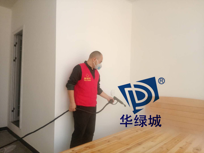 深圳上门除开云网投(中国)有限公司