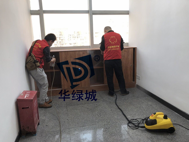 1543884828989941.jpg 53_副本.jpg