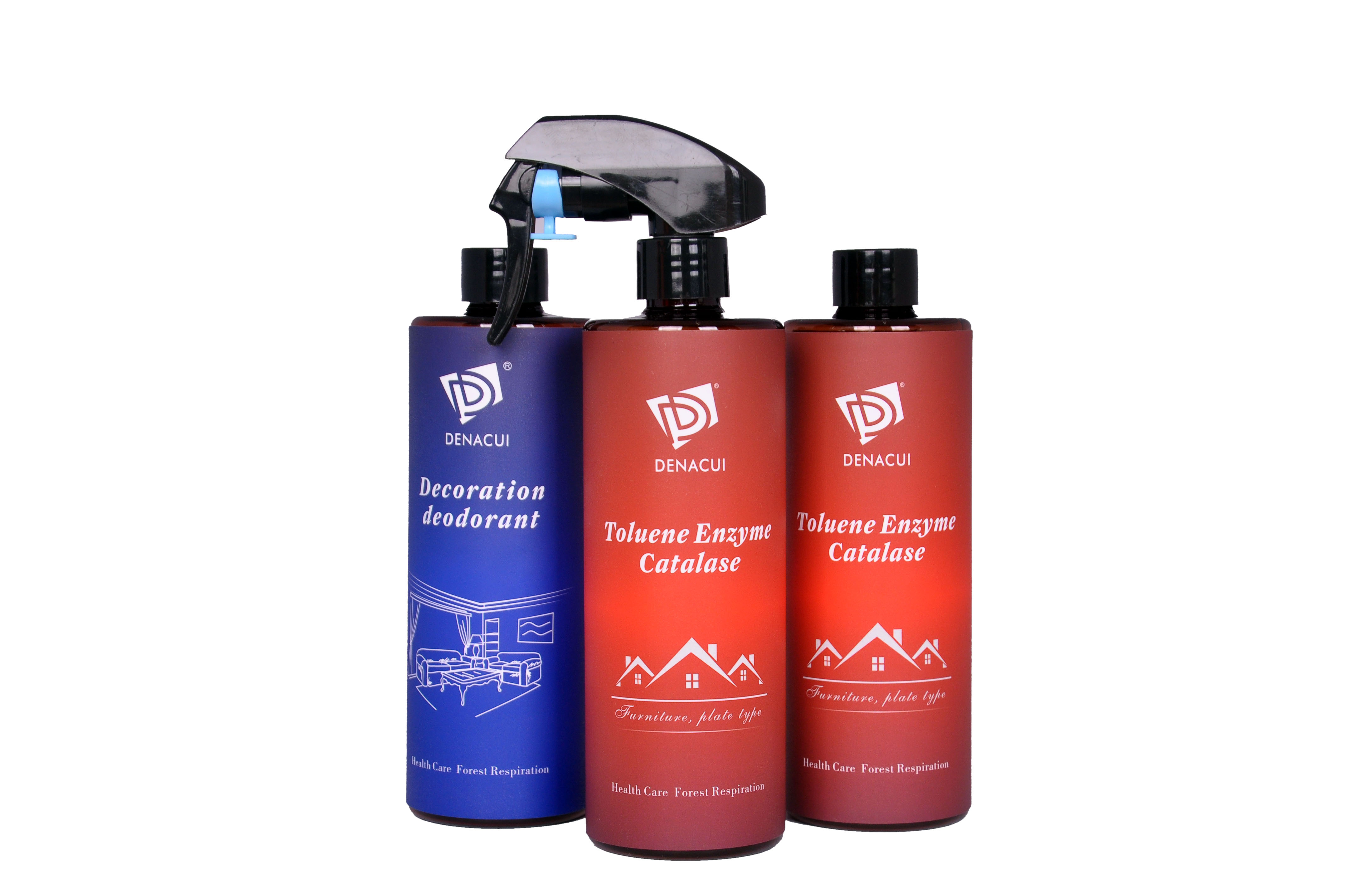 开云网投(中国)有限公司检测