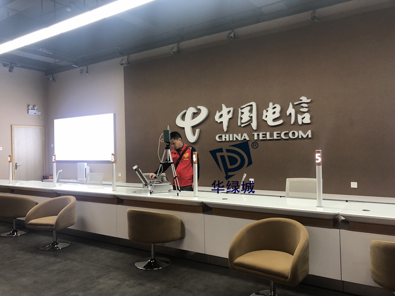 新装修除开云网投(中国)有限公司 新装修除开云网投(中国)有限公司