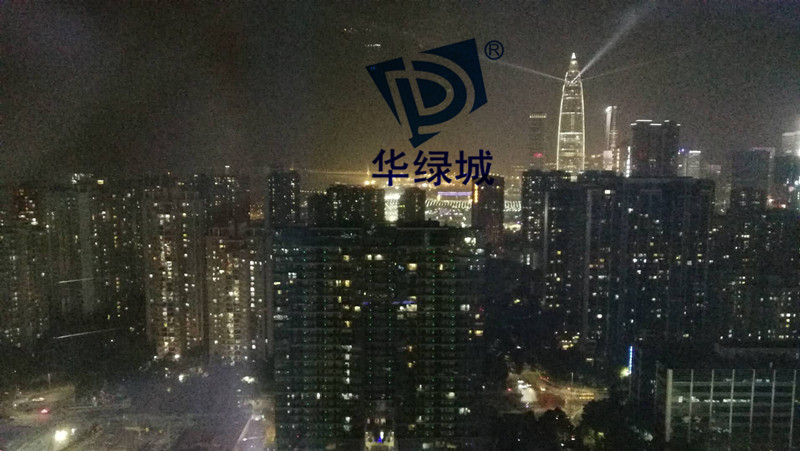 办公室除开云网投(中国)有限公司