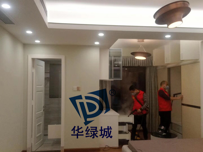 专业除开云网投(中国)有限公司