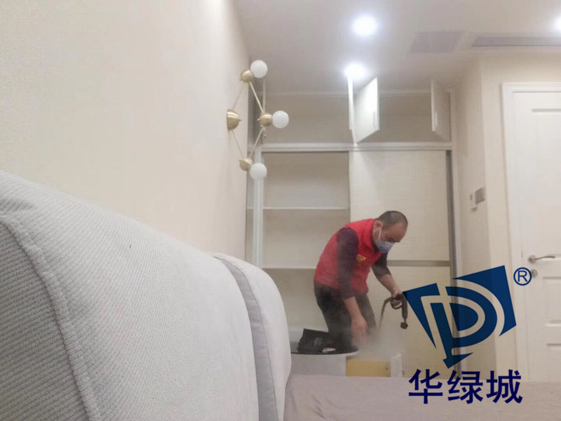 新房子装修除开云网投(中国)有限公司