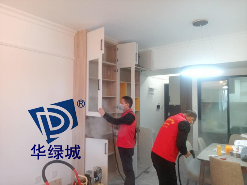 除开云网投(中国)有限公司