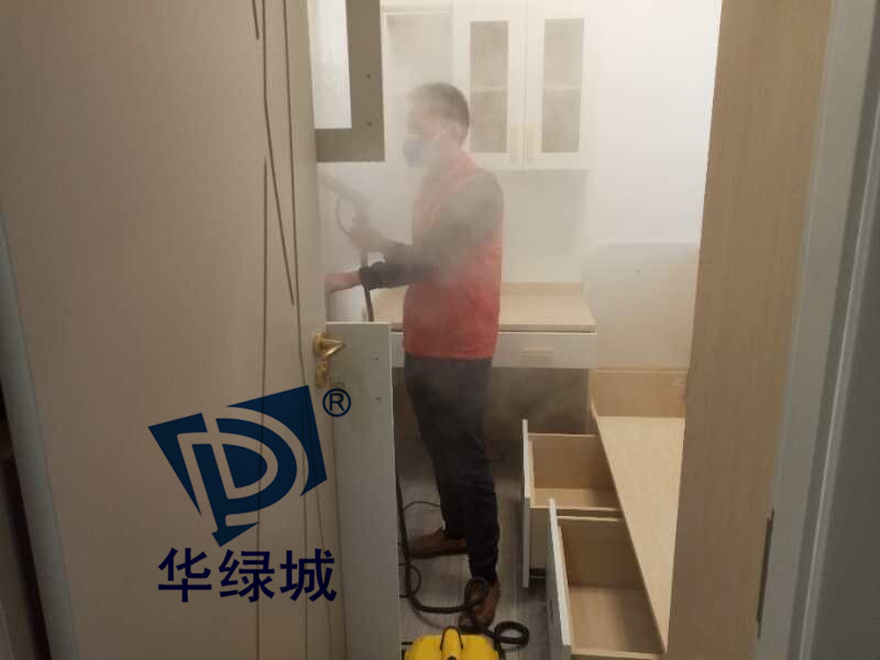 新装修除开云网投(中国)有限公司