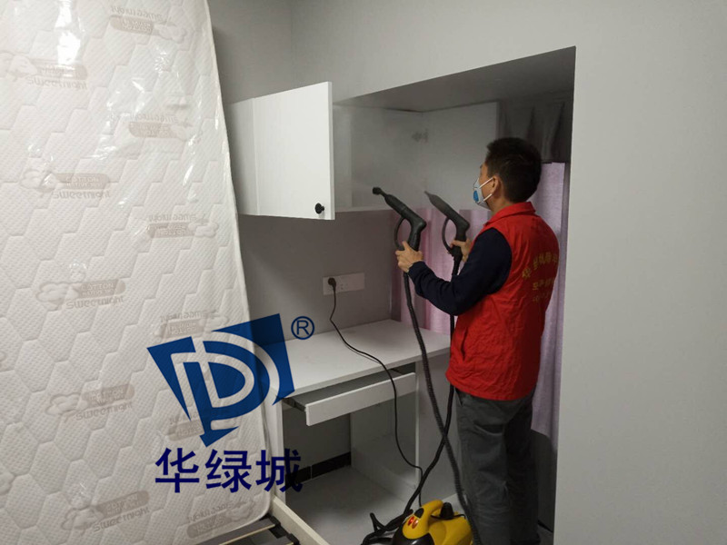 深圳除开云网投(中国)有限公司