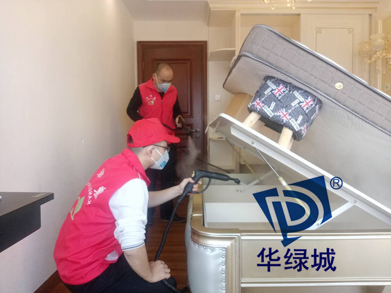 深圳除开云网投(中国)有限公司加盟