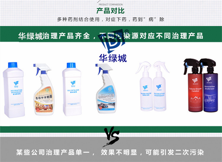 华绿城除开云网投(中国)有限公司