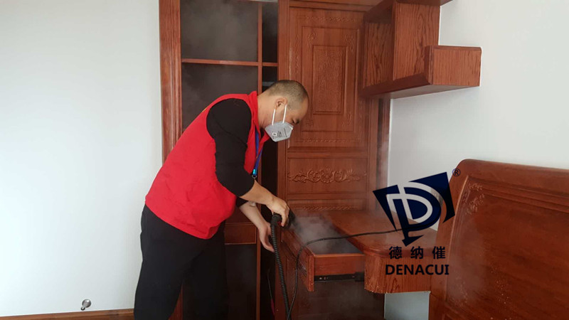 深圳开云网投(中国)有限公司治理 深圳开云网投(中国)有限公司治理