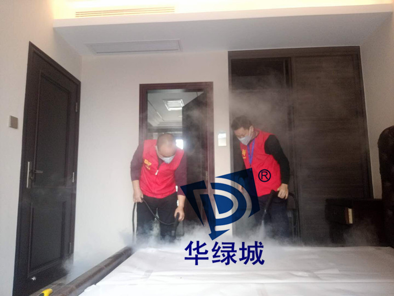 清除开云网投(中国)有限公司