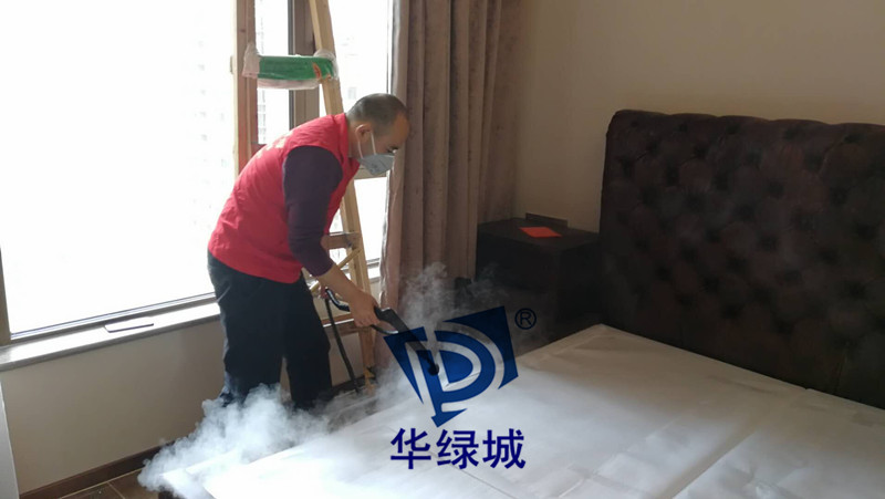 开云网投(中国)有限公司治理公司