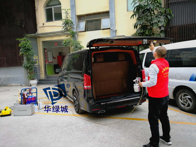 新车除开云网投(中国)有限公司