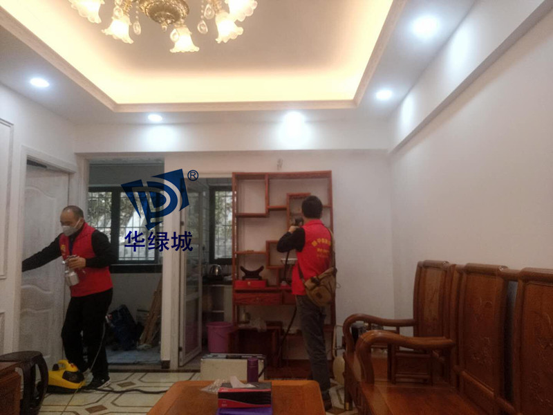 新房除开云网投(中国)有限公司