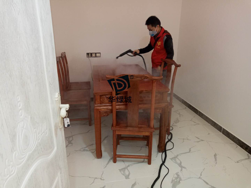 深圳除开云网投(中国)有限公司