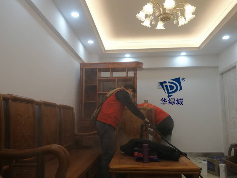 深圳除开云网投(中国)有限公司公司