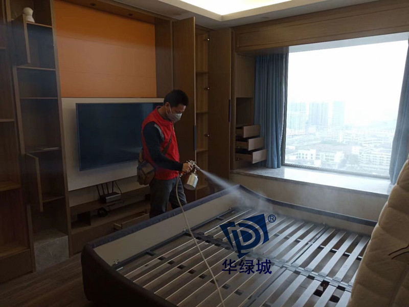 深圳除开云网投(中国)有限公司