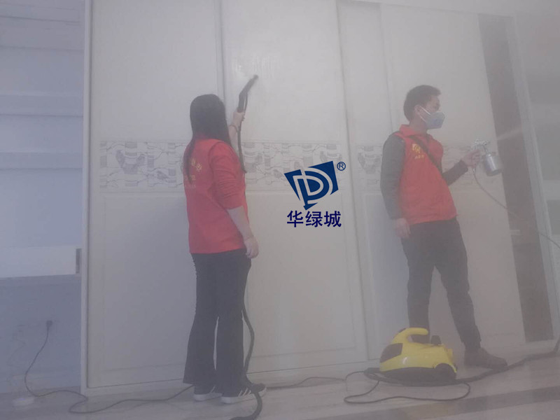 深圳除开云网投(中国)有限公司 深圳除开云网投(中国)有限公司