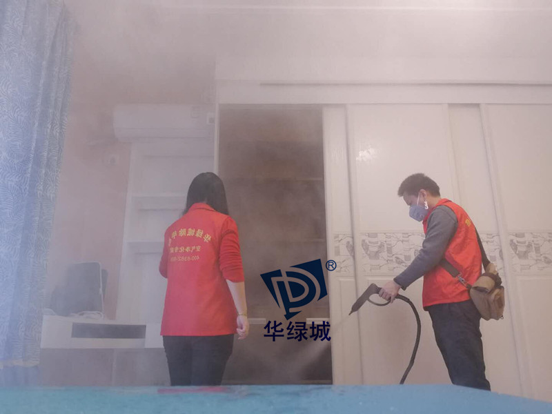 1546874732848924.jpg 2.jpg