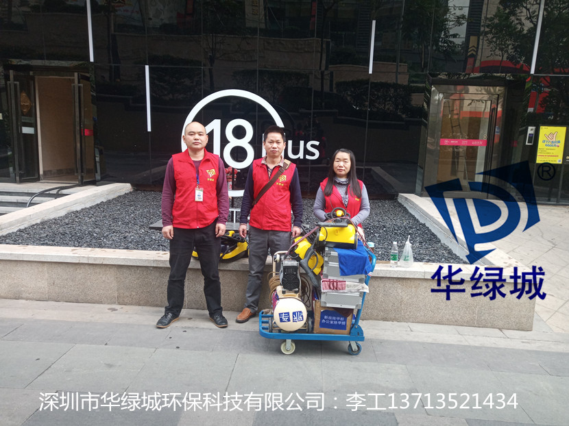 华绿城除开云网投(中国)有限公司