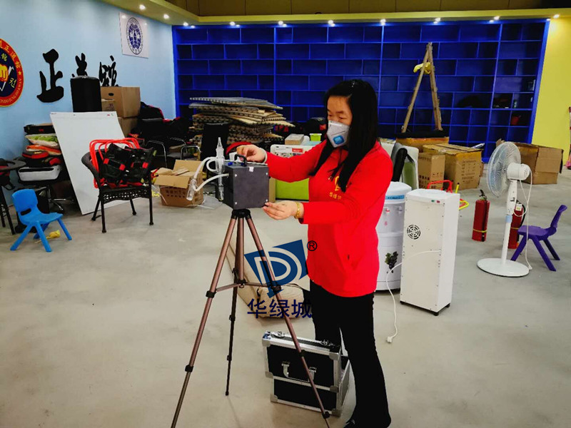 深圳上门除开云网投(中国)有限公司