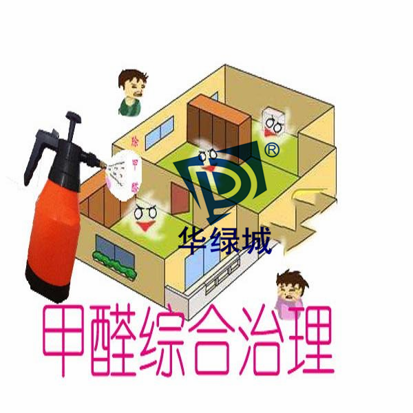 开云网投(中国)有限公司检测