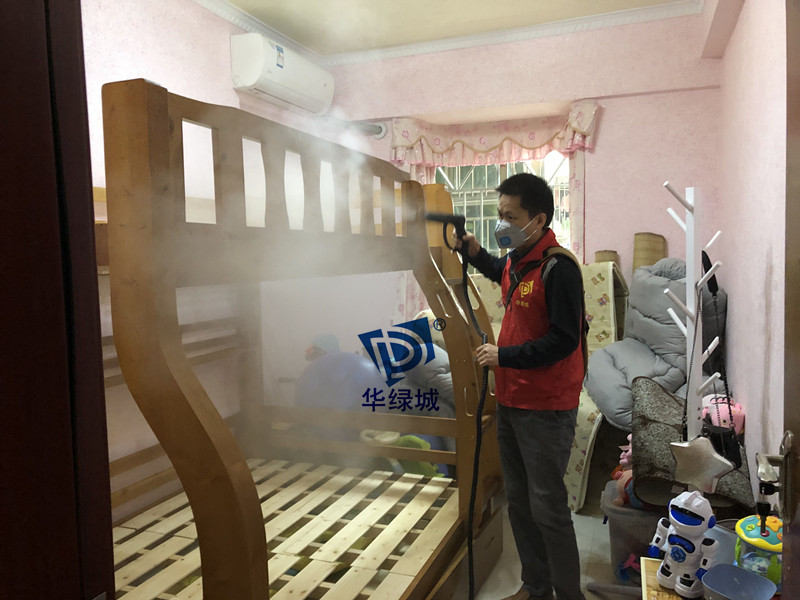 深圳新房除开云网投(中国)有限公司