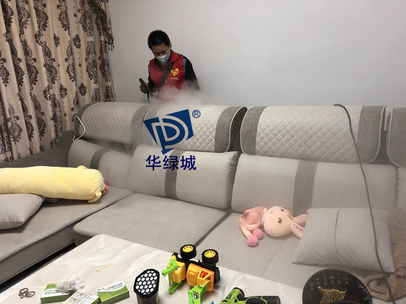 深圳除开云网投(中国)有限公司