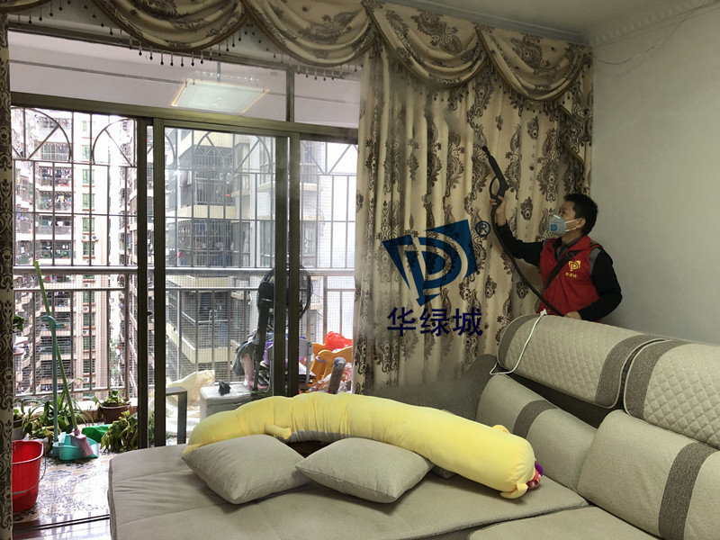 深圳除开云网投(中国)有限公司