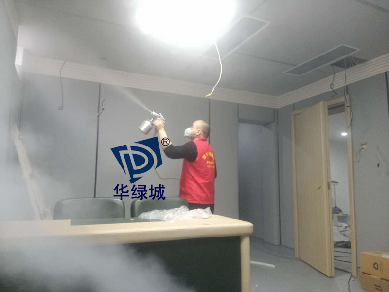 深圳除开云网投(中国)有限公司公司 深圳除开云网投(中国)有限公司公司