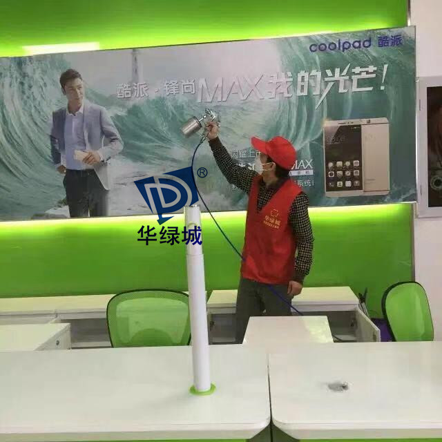 专业的除开云网投(中国)有限公司公司 专业的除开云网投(中国)有限公司公司