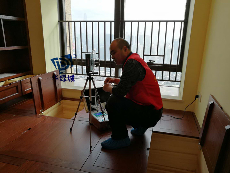 深圳除开云网投(中国)有限公司